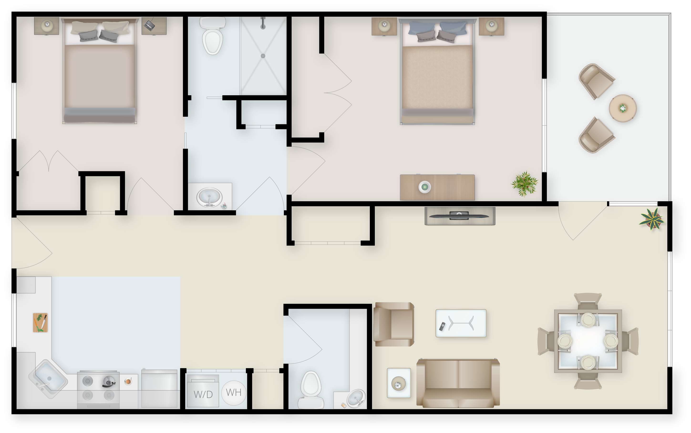 GMRC_IL-PH_Dorsey_2b1.5b_848-973_staged